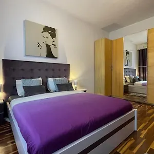 2 Bucureşti